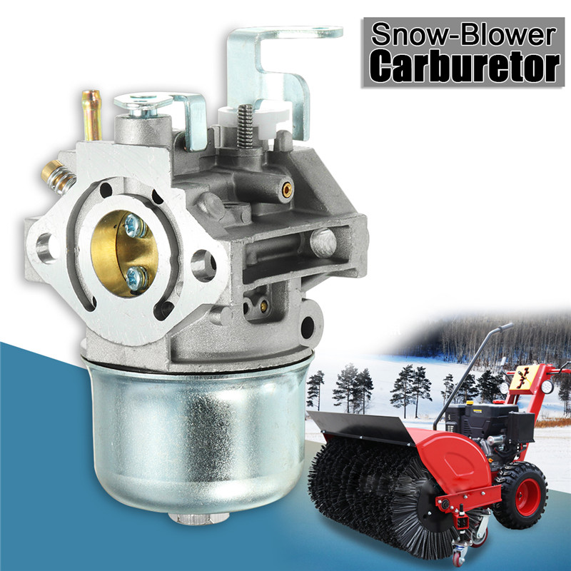 Carburetor-For-Toro-Snow-Blower-95-7935-81-4690-81-0420-38431-38436-Engine-1303921