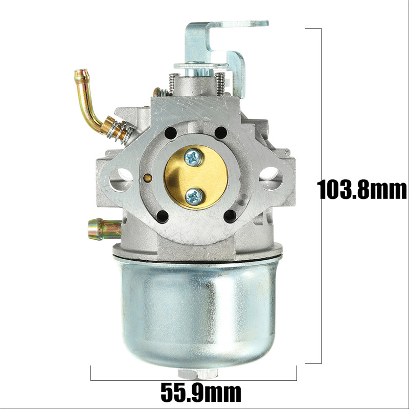 Carburetor-For-Toro-Snow-Blower-95-7935-81-4690-81-0420-38431-38436-Engine-1303921
