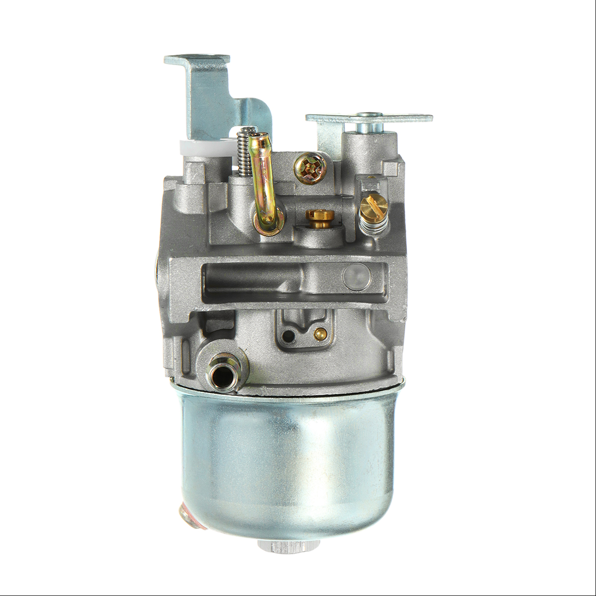 Carburetor-For-Toro-Snow-Blower-95-7935-81-4690-81-0420-38431-38436-Engine-1303921