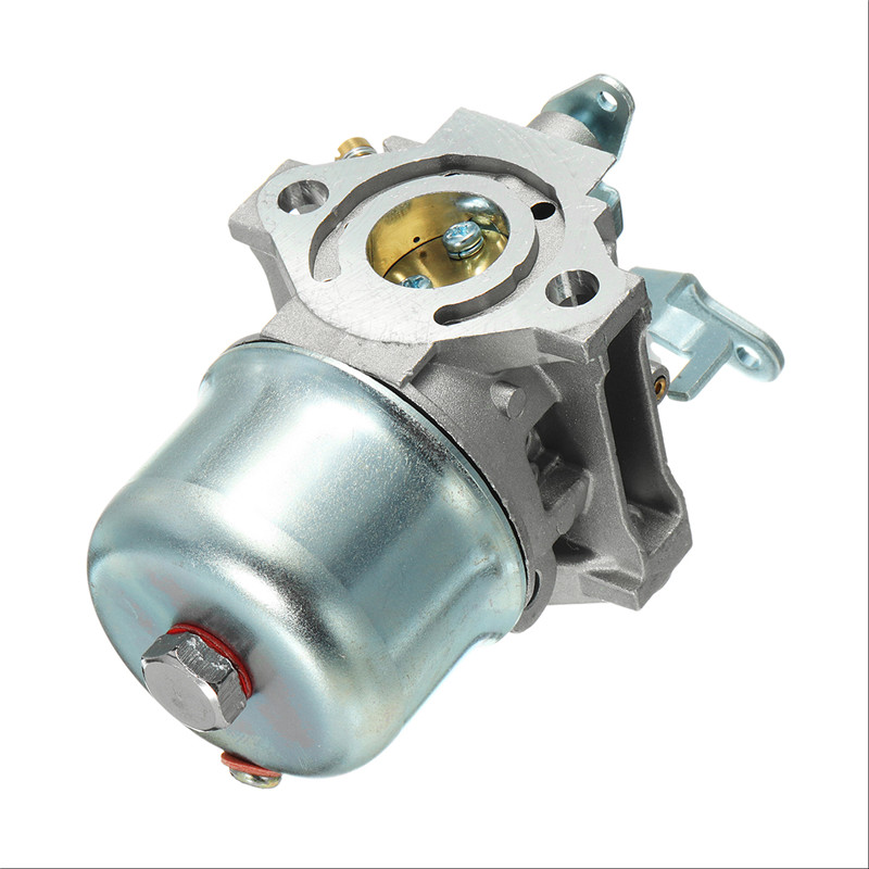 Carburetor-For-Toro-Snow-Blower-95-7935-81-4690-81-0420-38431-38436-Engine-1303921
