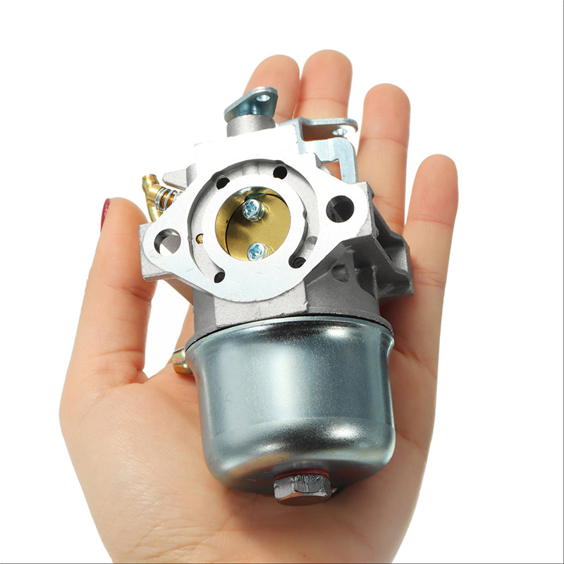 Carburetor-For-Toro-Snow-Blower-95-7935-81-4690-81-0420-38431-38436-Engine-1303921