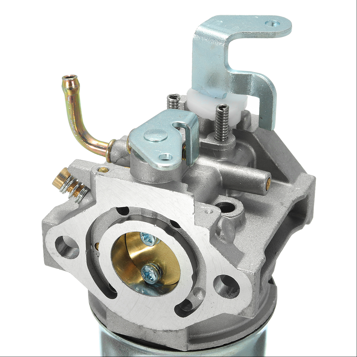 Carburetor-For-Toro-Snow-Blower-95-7935-81-4690-81-0420-38431-38436-Engine-1303921