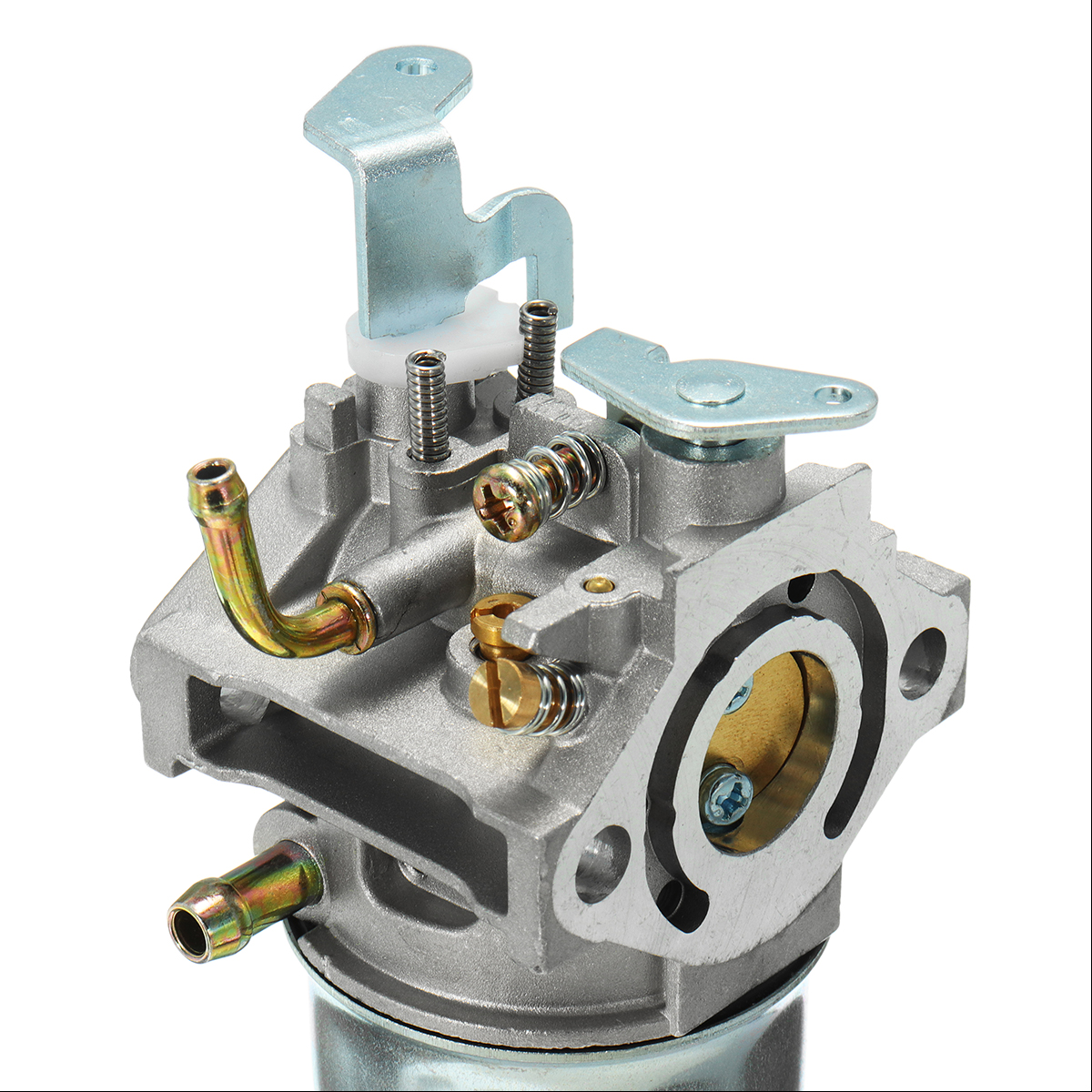 Carburetor-For-Toro-Snow-Blower-95-7935-81-4690-81-0420-38431-38436-Engine-1303921