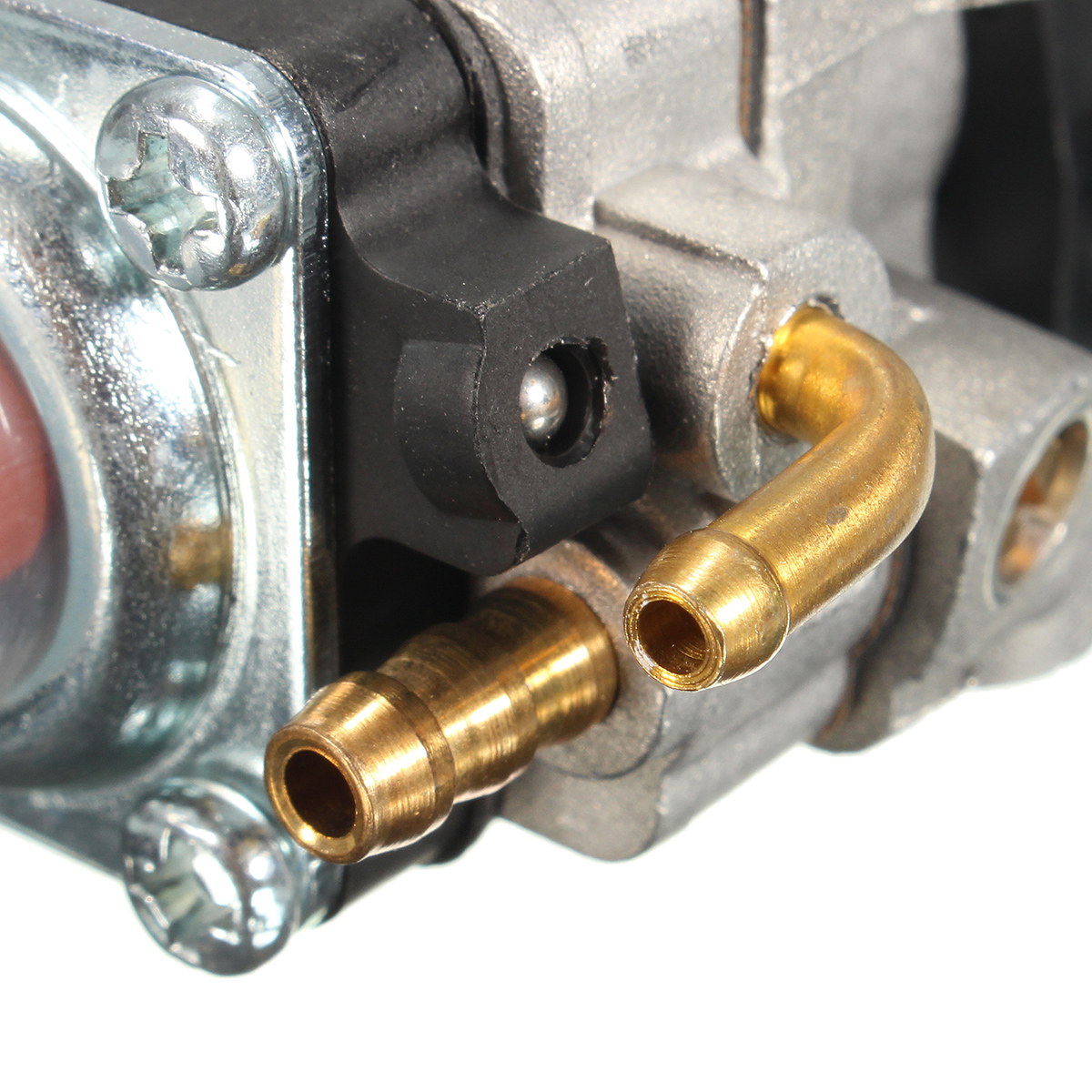 Carburetor-For-Troy-Bilt-TB575SS-TB525CS-Trimmer-Cultivator-753-04745-753-1225-1092245