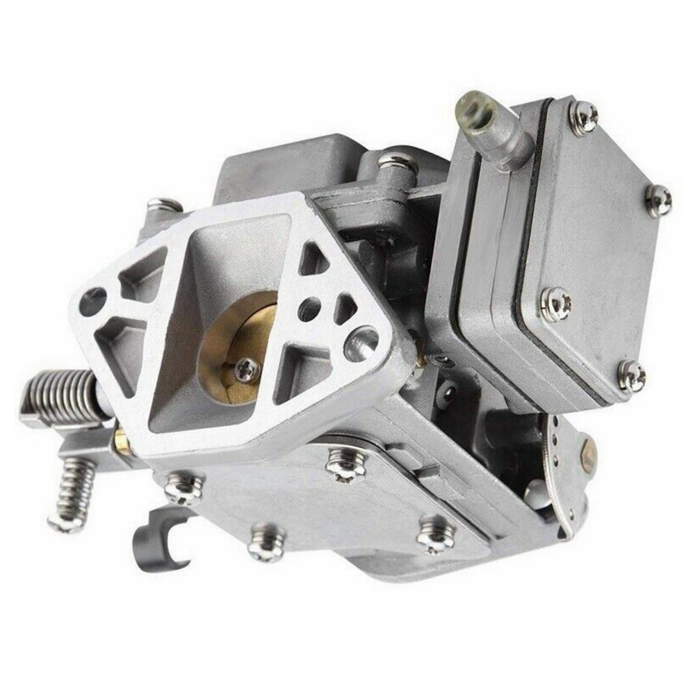 Carburetor-For-Yamaha-2-stroke-99hp-15hp-Outboard-Engine-1726800