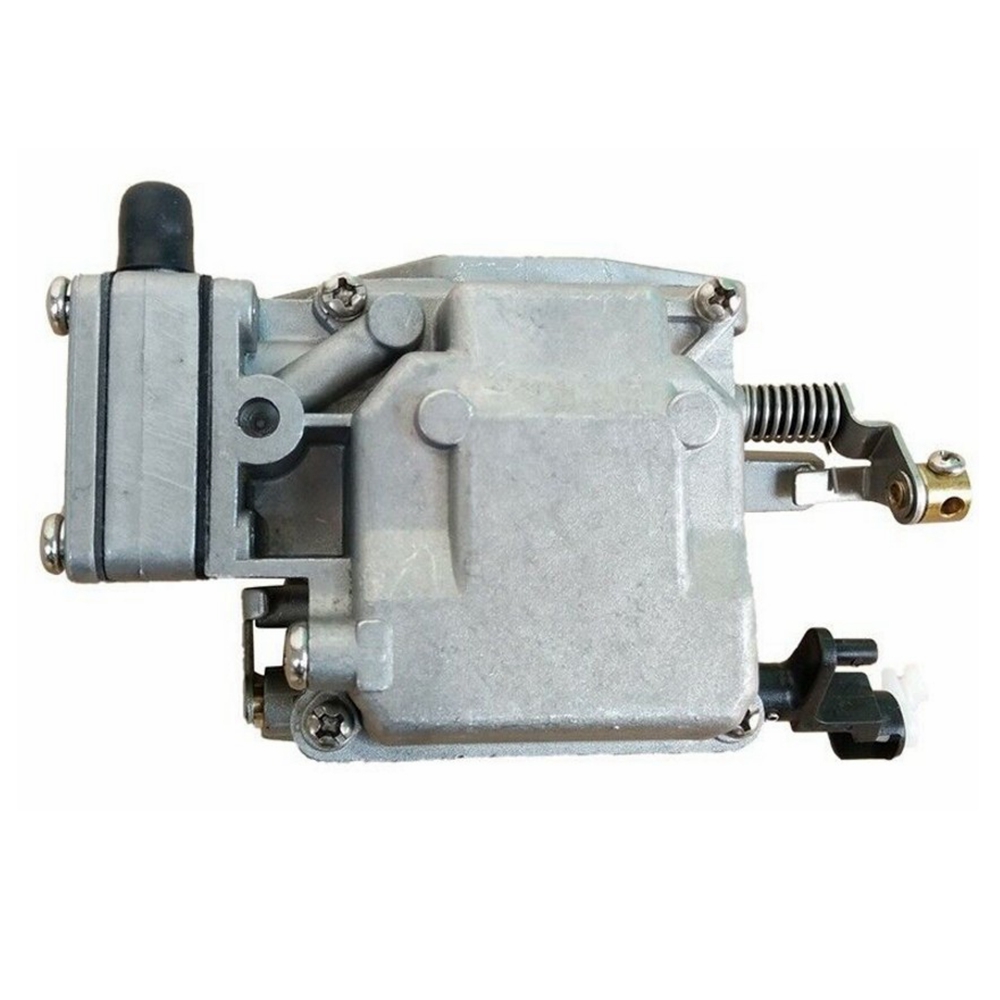 Carburetor-For-Yamaha-2-stroke-99hp-15hp-Outboard-Engine-1726800