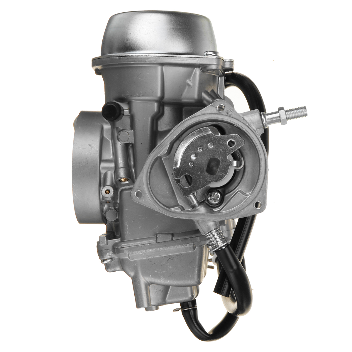 Carburetor-For-Yamaha-Grizzly-600-YFM600-1998-2001-1716506