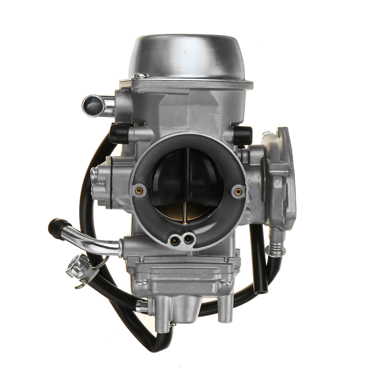 Carburetor-For-Yamaha-Grizzly-600-YFM600-1998-2001-1716506