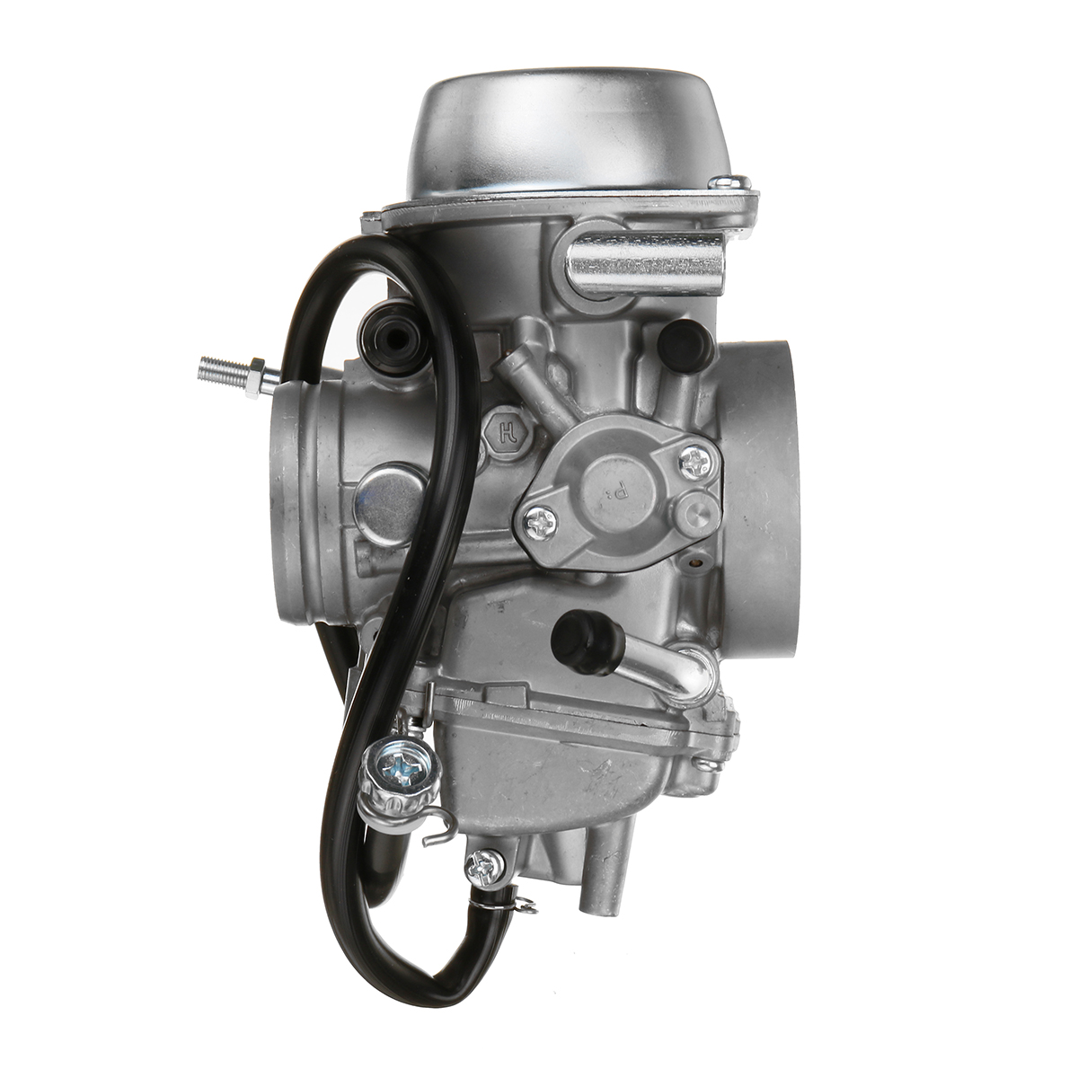Carburetor-For-Yamaha-Grizzly-600-YFM600-1998-2001-1716506