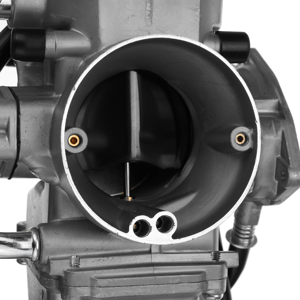 Carburetor-For-Yamaha-Grizzly-600-YFM600-1998-2001-1716506