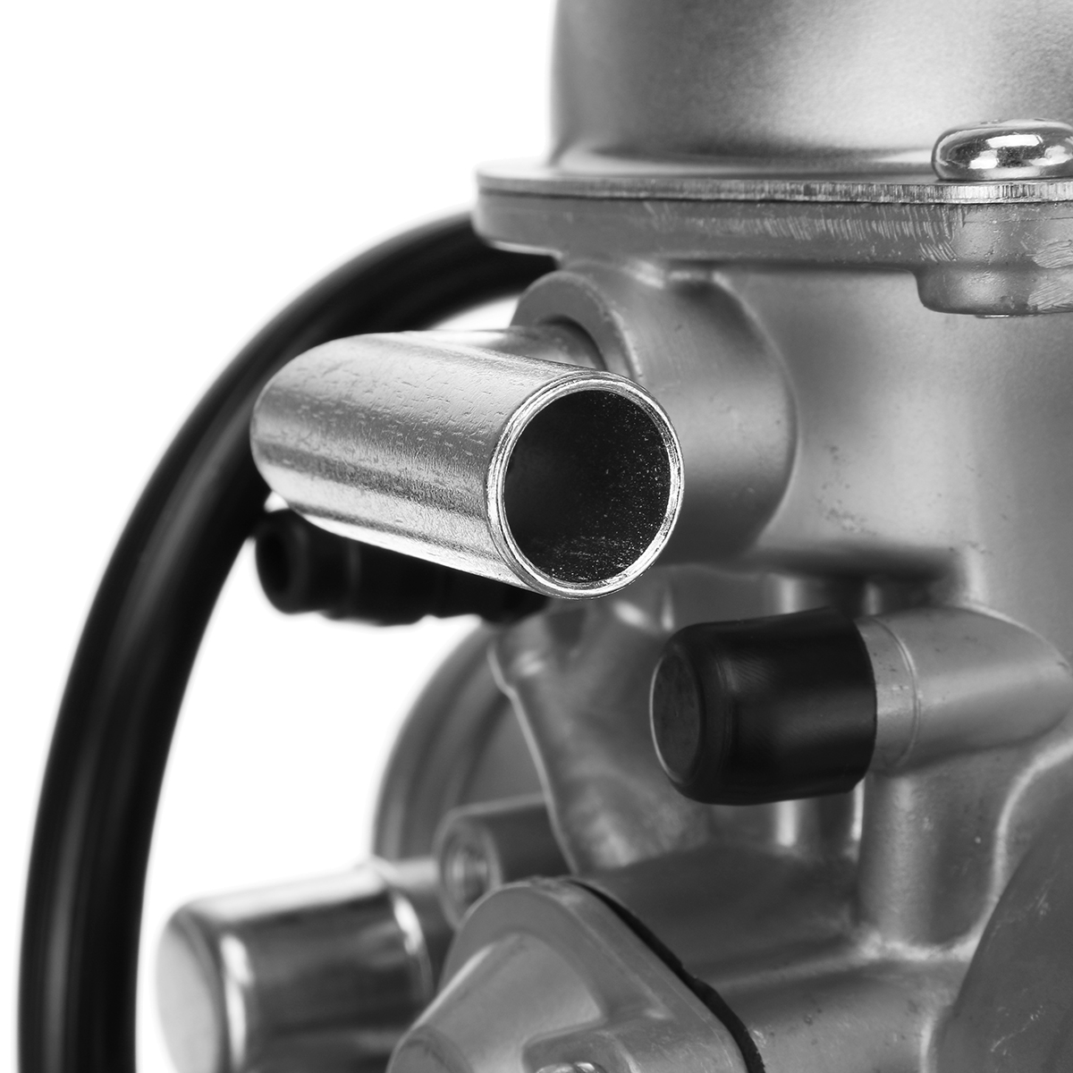Carburetor-For-Yamaha-Grizzly-600-YFM600-1998-2001-1716506