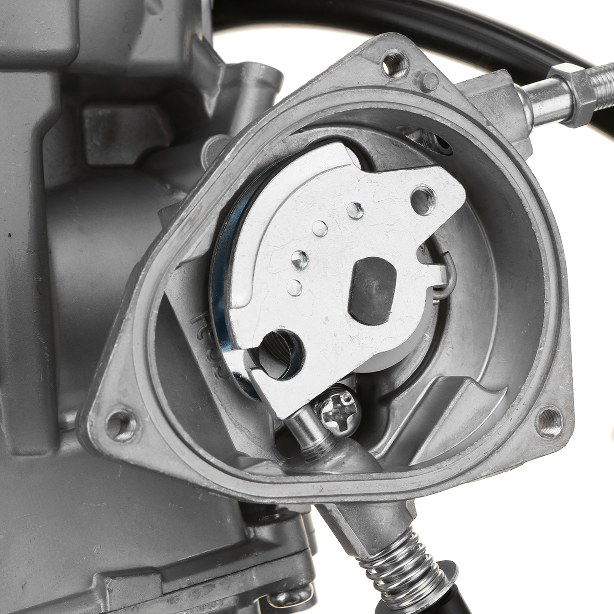 Carburetor-For-Yamaha-Grizzly-600-YFM600-1998-2001-1716506