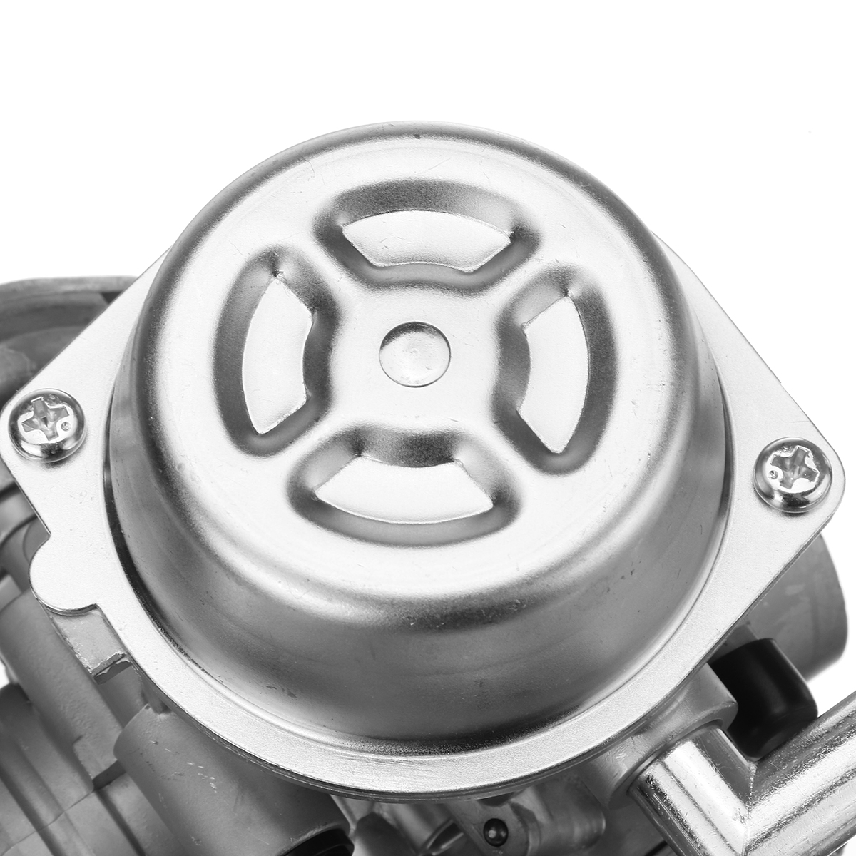Carburetor-For-Yamaha-Grizzly-600-YFM600-1998-2001-1716506