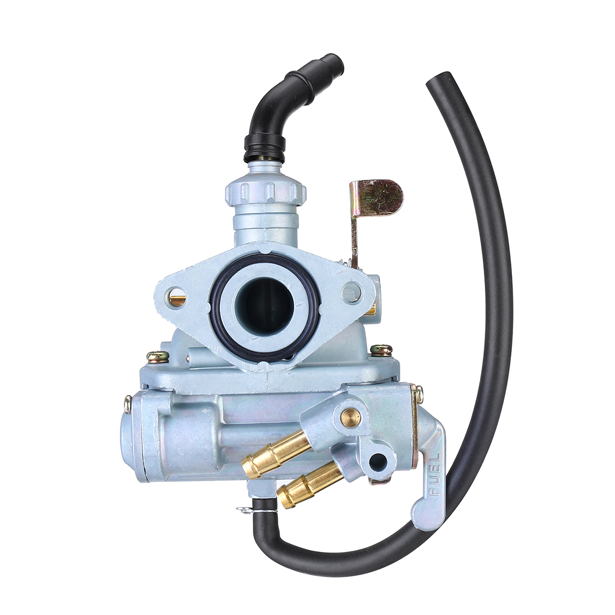 Carburetor-For-Yamaha-TTR125-TTR125E-TTR125L-TTR125LE-1753894