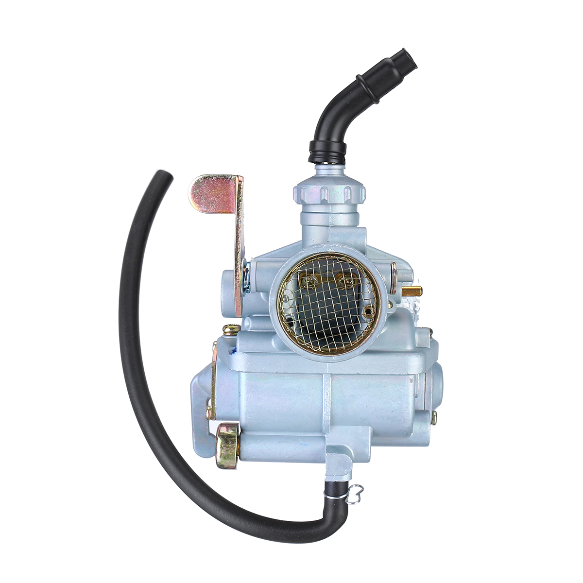 Carburetor-For-Yamaha-TTR125-TTR125E-TTR125L-TTR125LE-1753894