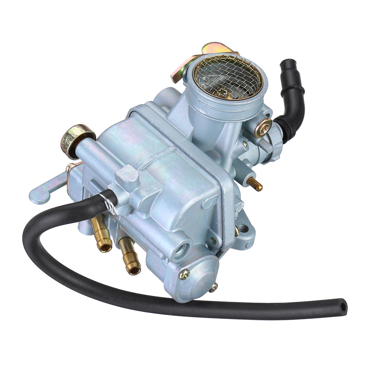 Carburetor-For-Yamaha-TTR125-TTR125E-TTR125L-TTR125LE-1753894