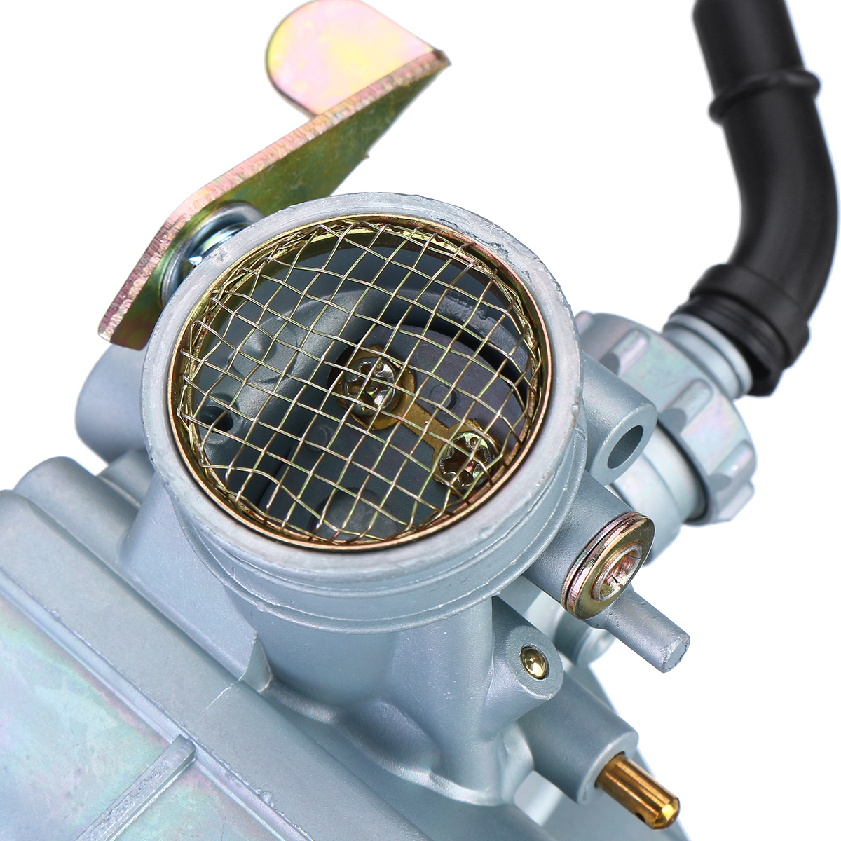 Carburetor-For-Yamaha-TTR125-TTR125E-TTR125L-TTR125LE-1753894