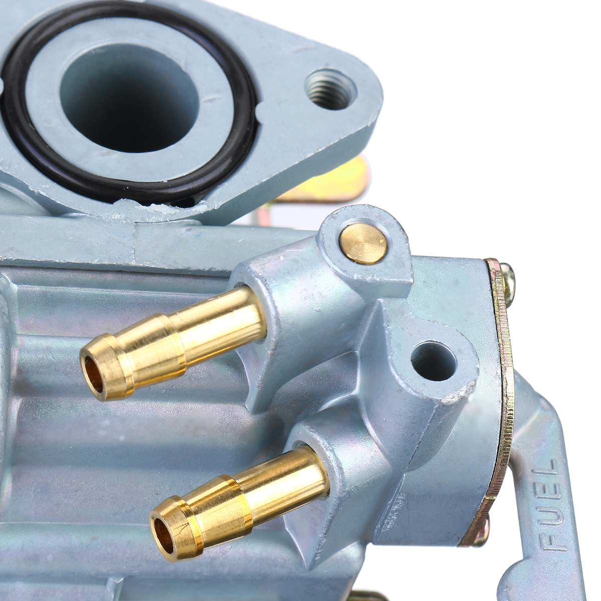 Carburetor-For-Yamaha-TTR125-TTR125E-TTR125L-TTR125LE-1753894