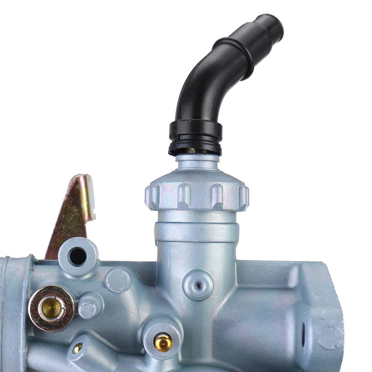 Carburetor-For-Yamaha-TTR125-TTR125E-TTR125L-TTR125LE-1753894