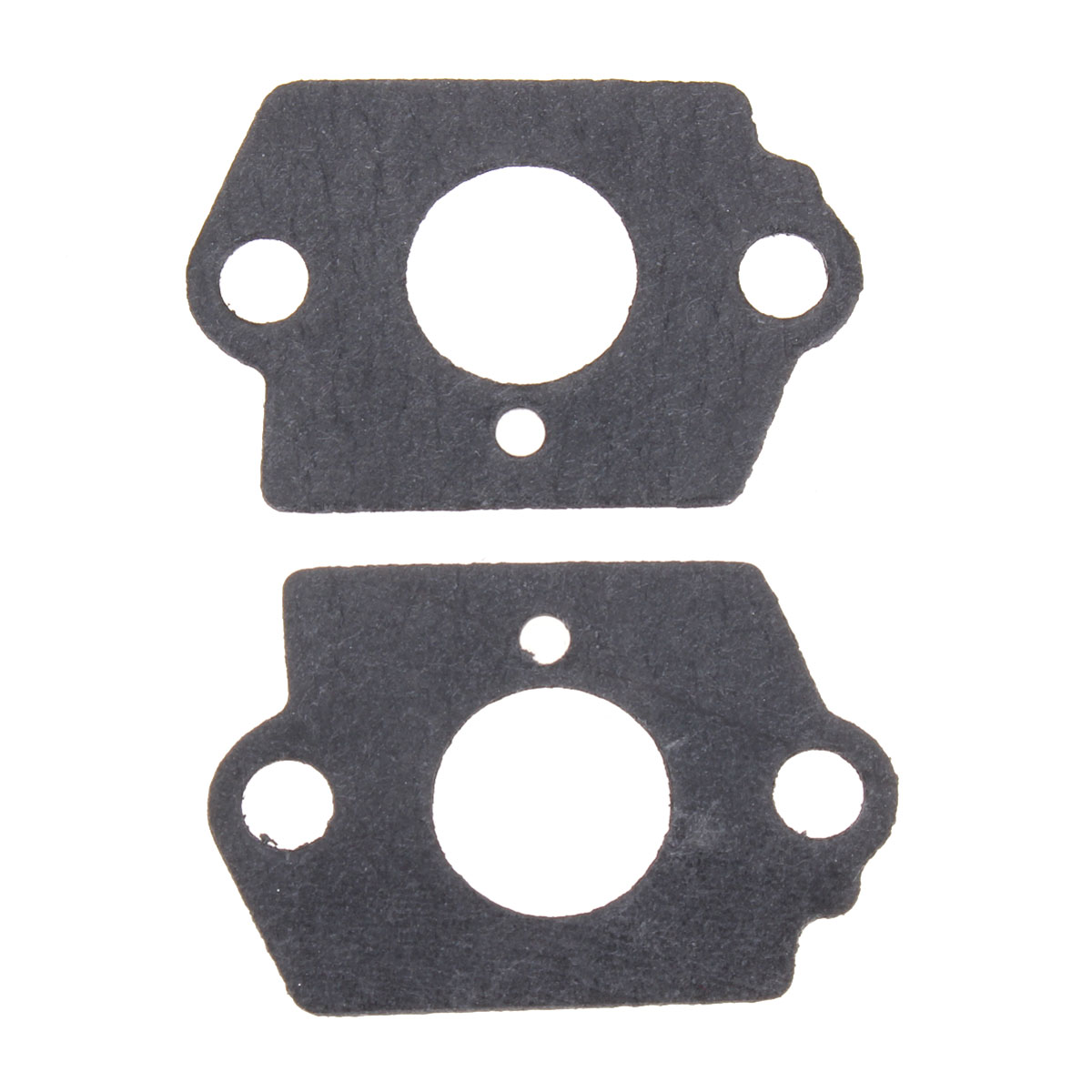 Carburetor-For-Yobi-Homelite-UT-60526-RY09550-RY09050-RY09551-308054032-Primer-Bulb-Fuel-Filter-O-1297107