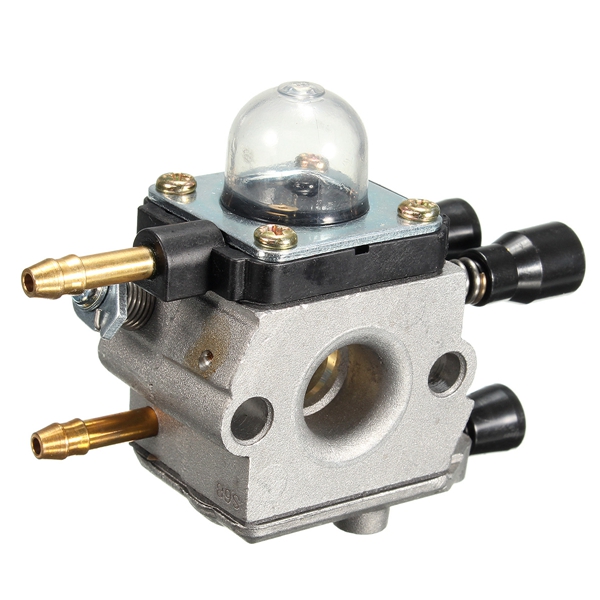 Carburetor-For-ZAMA-C1Q-S68G-STIHL-BG45-BG55-BG65-BG85-SH55-Blower-42291200606-1054695