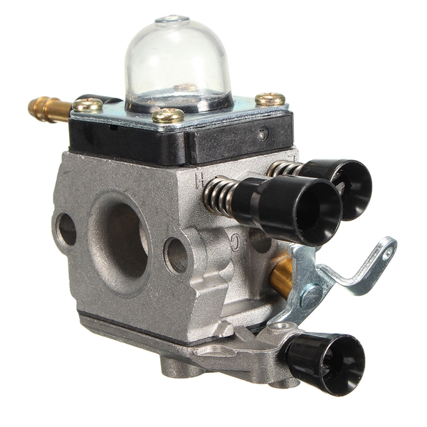 Carburetor-For-ZAMA-C1Q-S68G-STIHL-BG45-BG55-BG65-BG85-SH55-Blower-42291200606-1054695