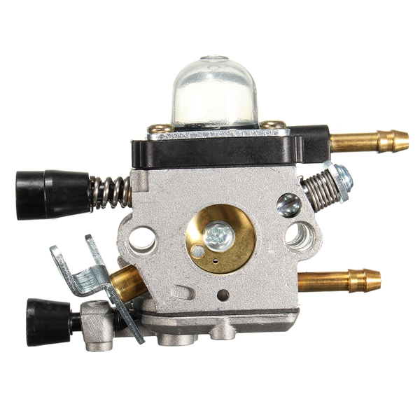 Carburetor-For-ZAMA-C1Q-S68G-STIHL-BG45-BG55-BG65-BG85-SH55-Blower-42291200606-1054695