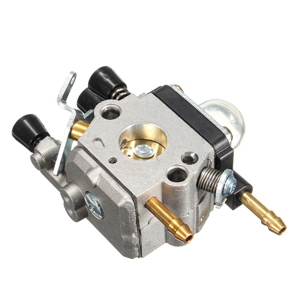 Carburetor-For-ZAMA-C1Q-S68G-STIHL-BG45-BG55-BG65-BG85-SH55-Blower-42291200606-1054695