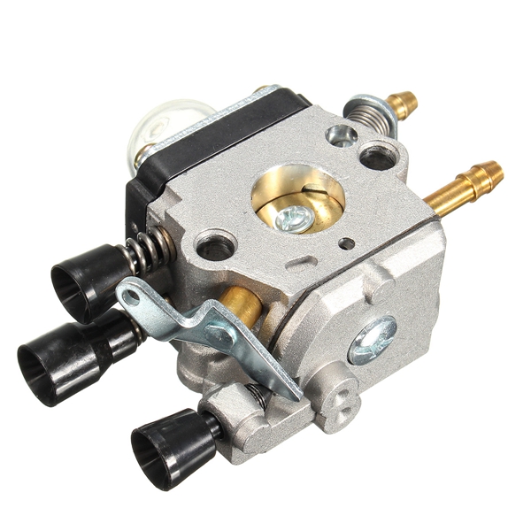 Carburetor-For-ZAMA-C1Q-S68G-STIHL-BG45-BG55-BG65-BG85-SH55-Blower-42291200606-1054695