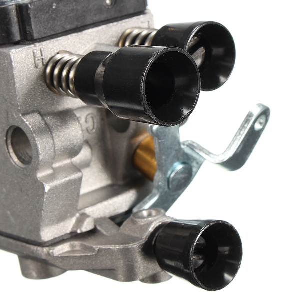 Carburetor-For-ZAMA-C1Q-S68G-STIHL-BG45-BG55-BG65-BG85-SH55-Blower-42291200606-1054695