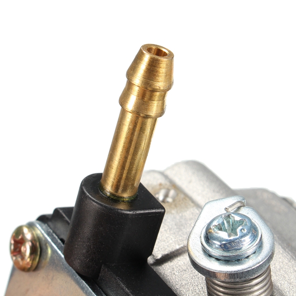 Carburetor-For-ZAMA-C1Q-S68G-STIHL-BG45-BG55-BG65-BG85-SH55-Blower-42291200606-1054695