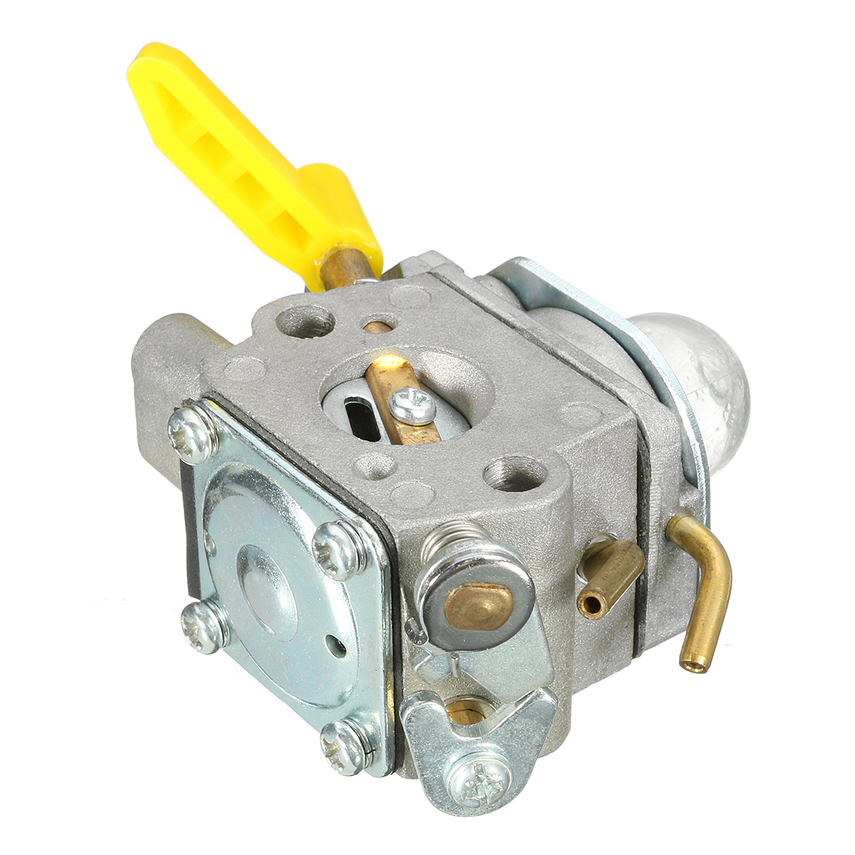 Carburetor-For-Zama-C1U-H60-Homelite-25cc-Ryobi-26cc-30cc-Carb-308054003-3074504-1170044