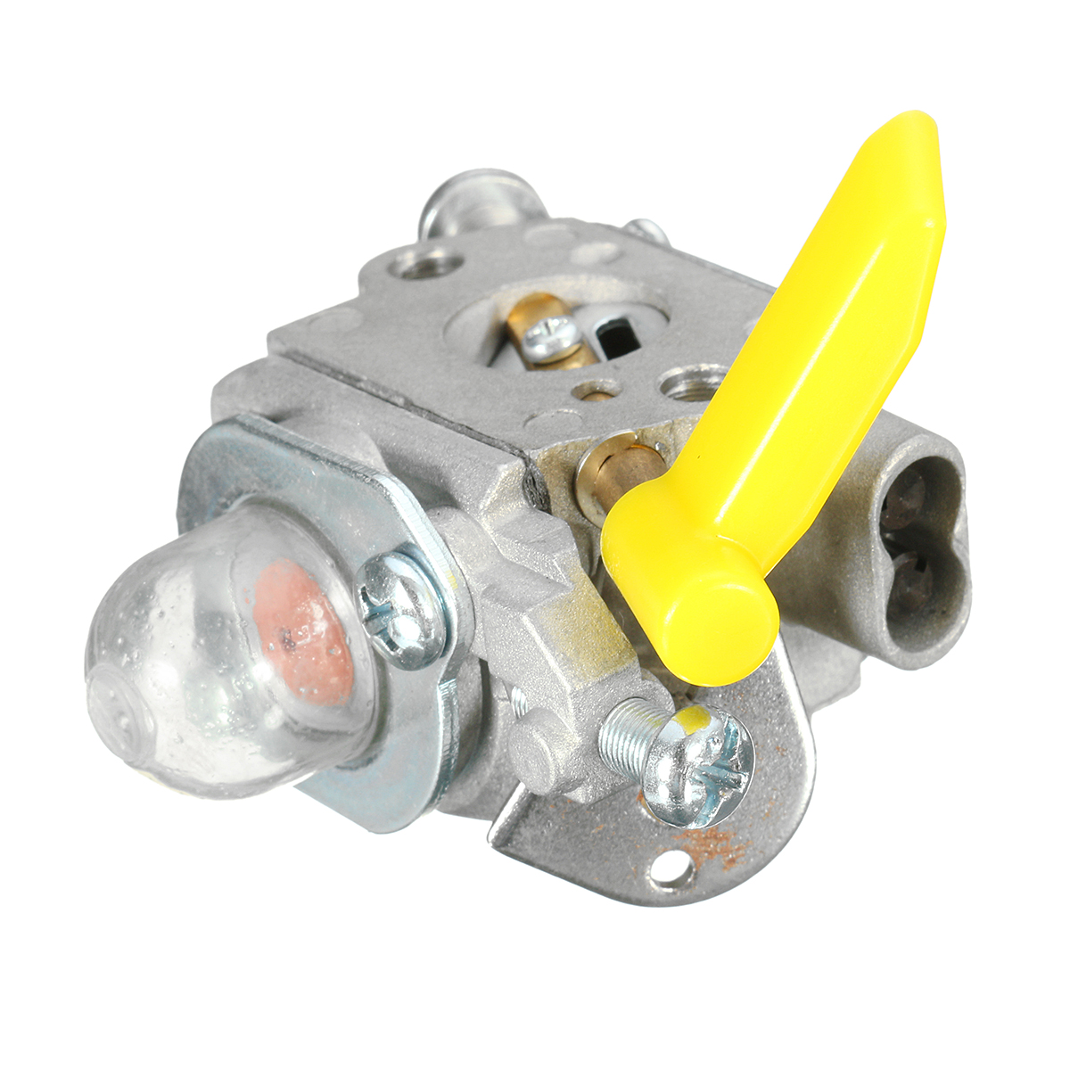 Carburetor-For-Zama-C1U-H60-Homelite-25cc-Ryobi-26cc-30cc-Carb-308054003-3074504-1170044