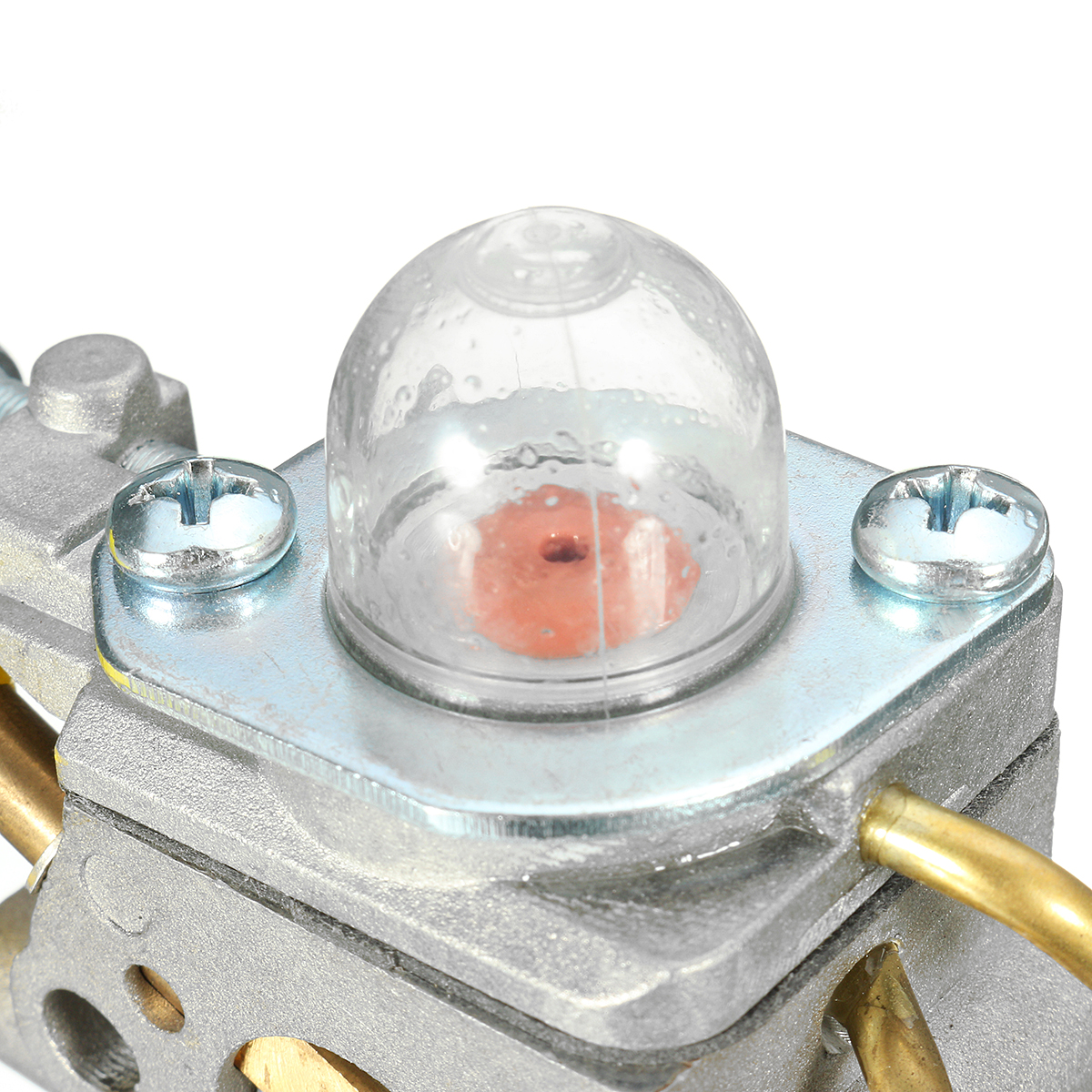 Carburetor-For-Zama-C1U-H60-Homelite-25cc-Ryobi-26cc-30cc-Carb-308054003-3074504-1170044