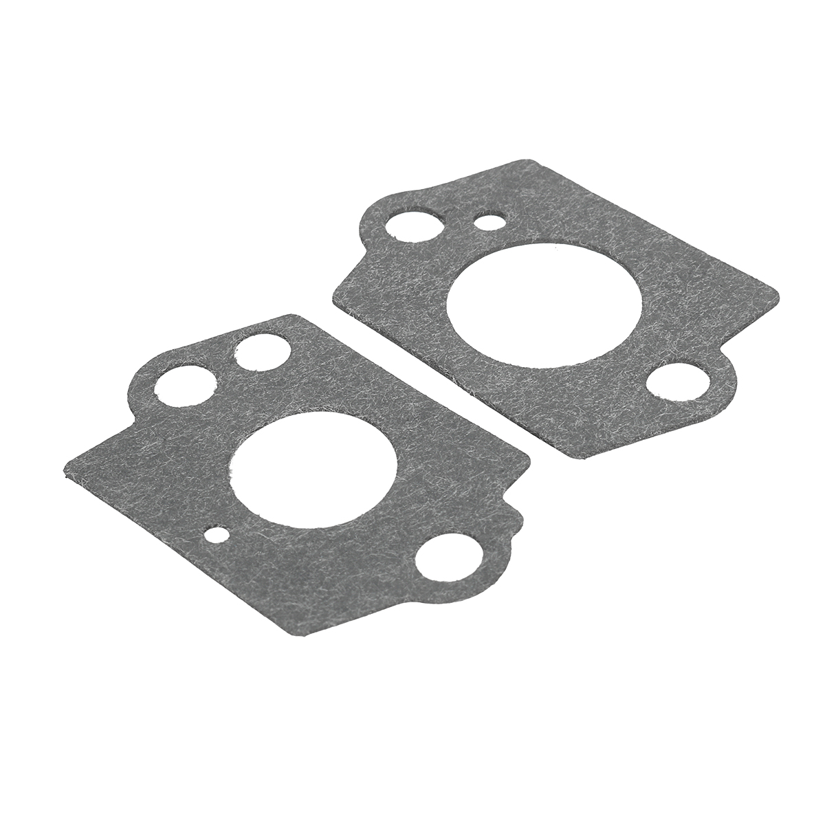 Carburetor-For-Zama-C1U-H60-Homelite-25cc-Ryobi-26cc-30cc-Carb-308054003-3074504-1170044