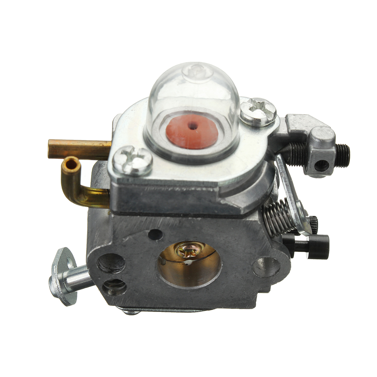 Carburetor-For-Zama-C1U-K78-Echo-PB201-PS200-ES210-ES211-1200399