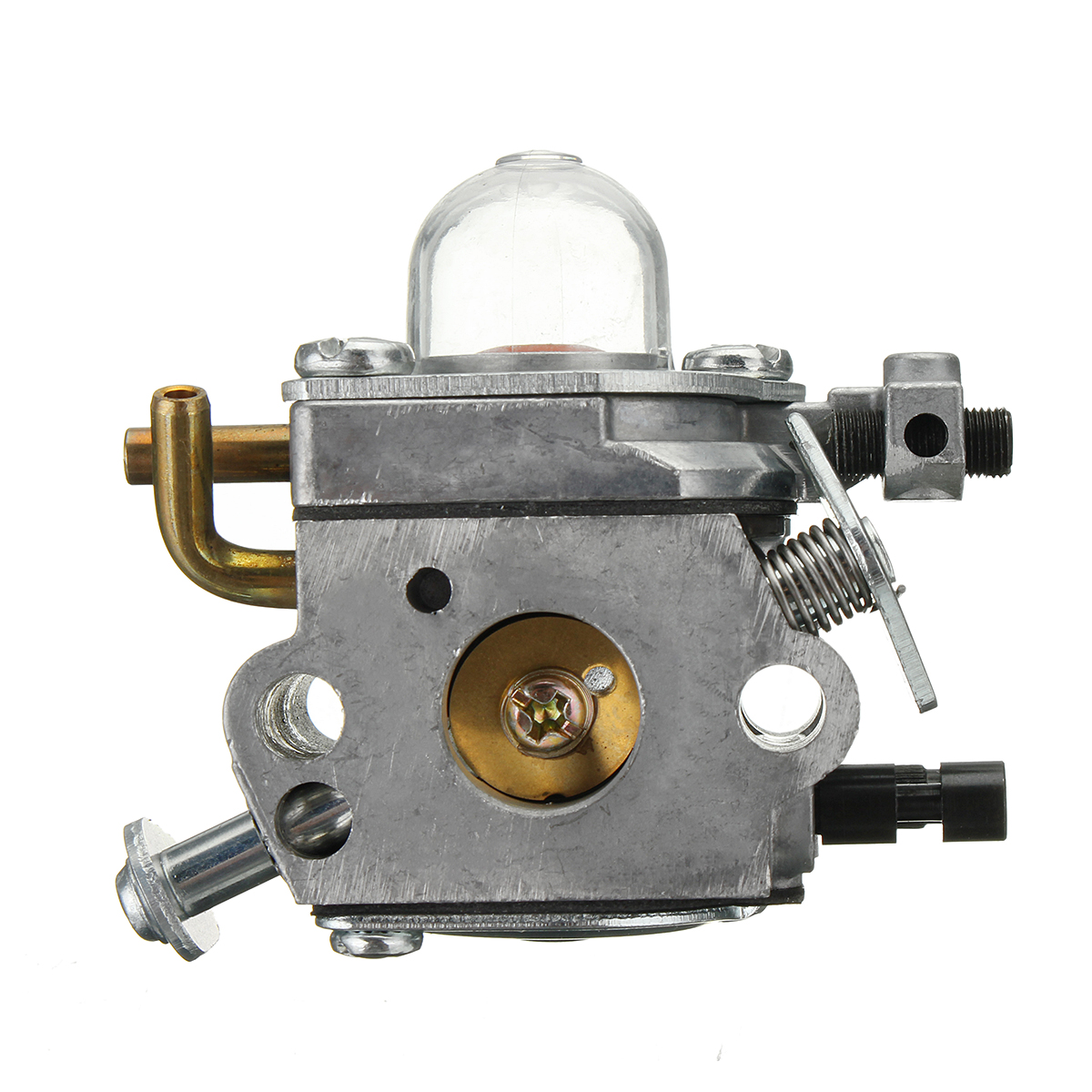 Carburetor-For-Zama-C1U-K78-Echo-PB201-PS200-ES210-ES211-1200399