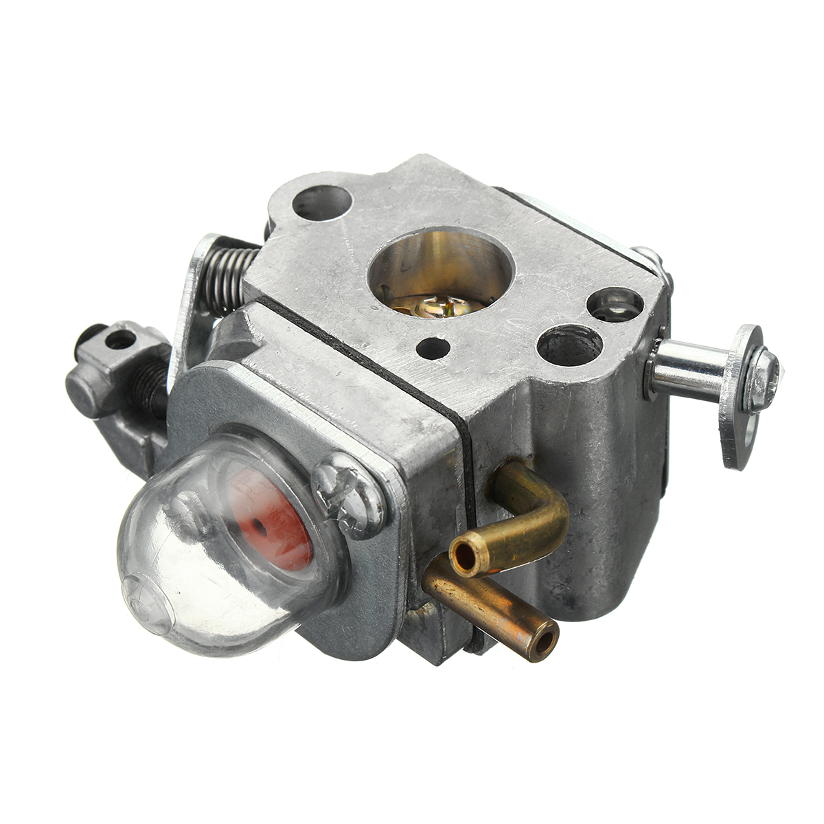 Carburetor-For-Zama-C1U-K78-Echo-PB201-PS200-ES210-ES211-1200399