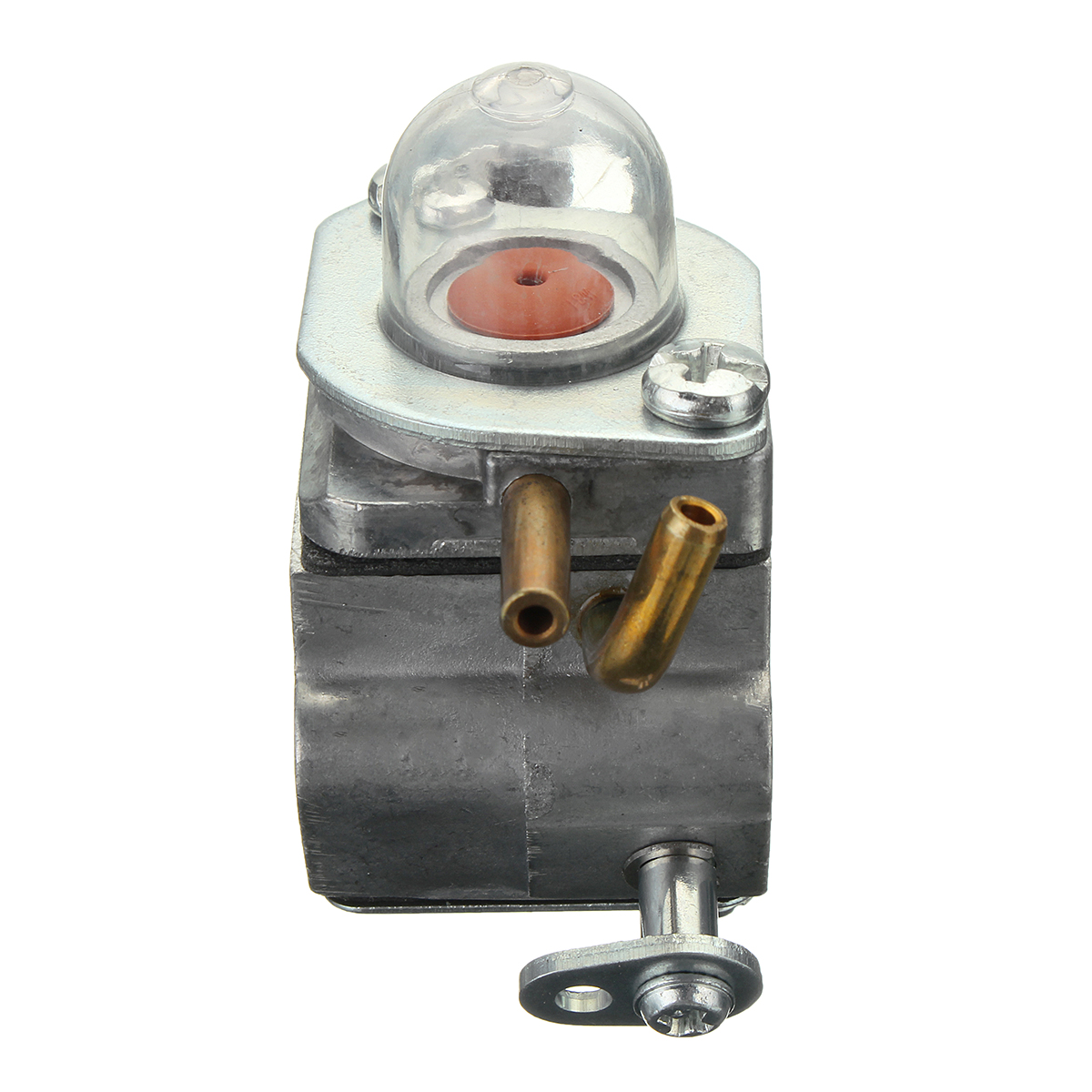 Carburetor-For-Zama-C1U-K78-Echo-PB201-PS200-ES210-ES211-1200399