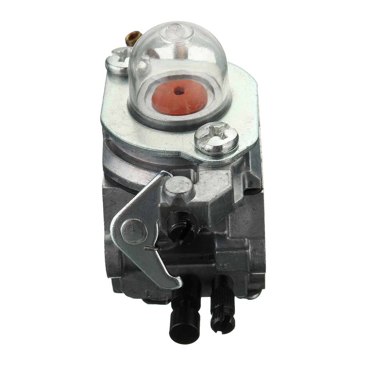 Carburetor-For-Zama-C1U-K78-Echo-PB201-PS200-ES210-ES211-1200399