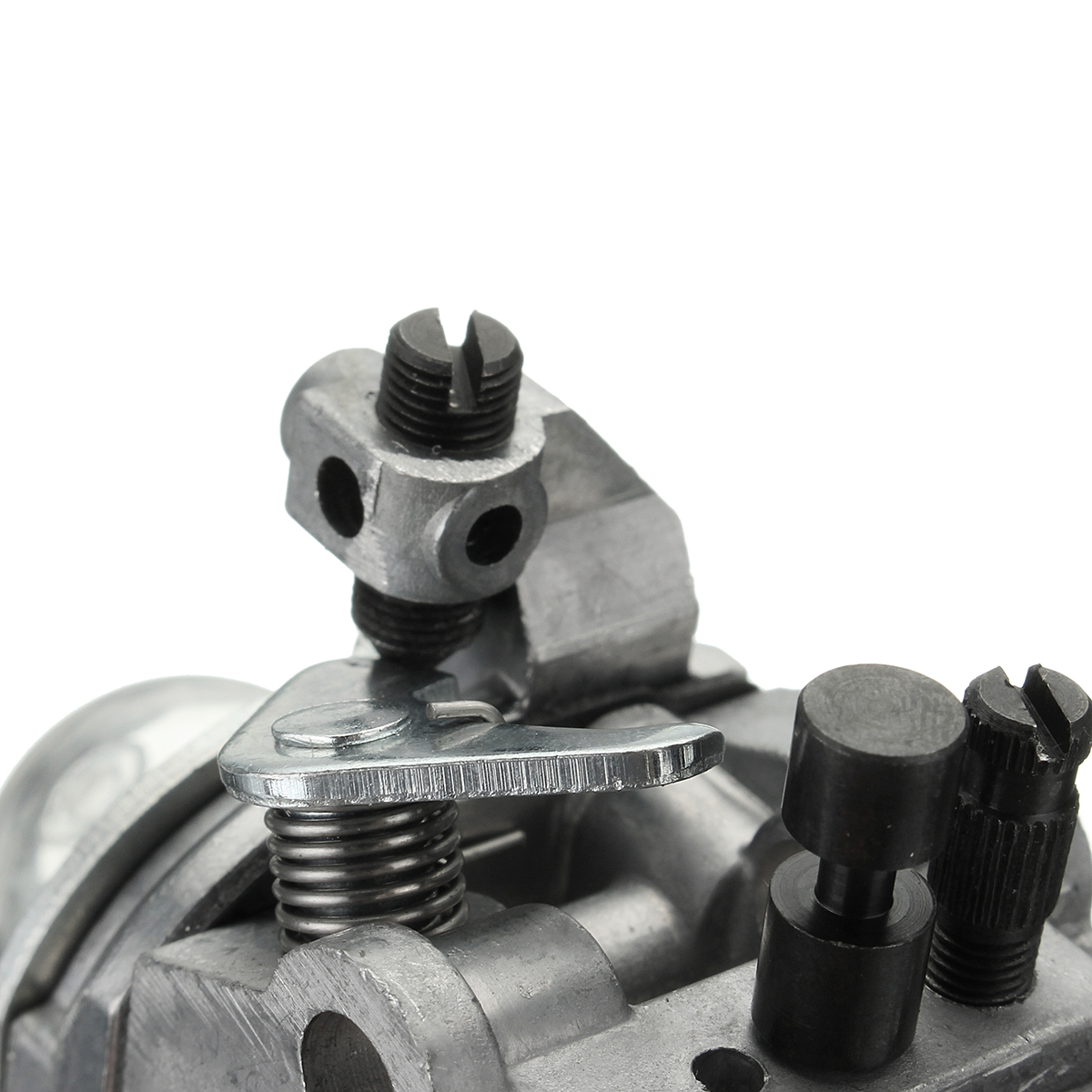 Carburetor-For-Zama-C1U-K78-Echo-PB201-PS200-ES210-ES211-1200399
