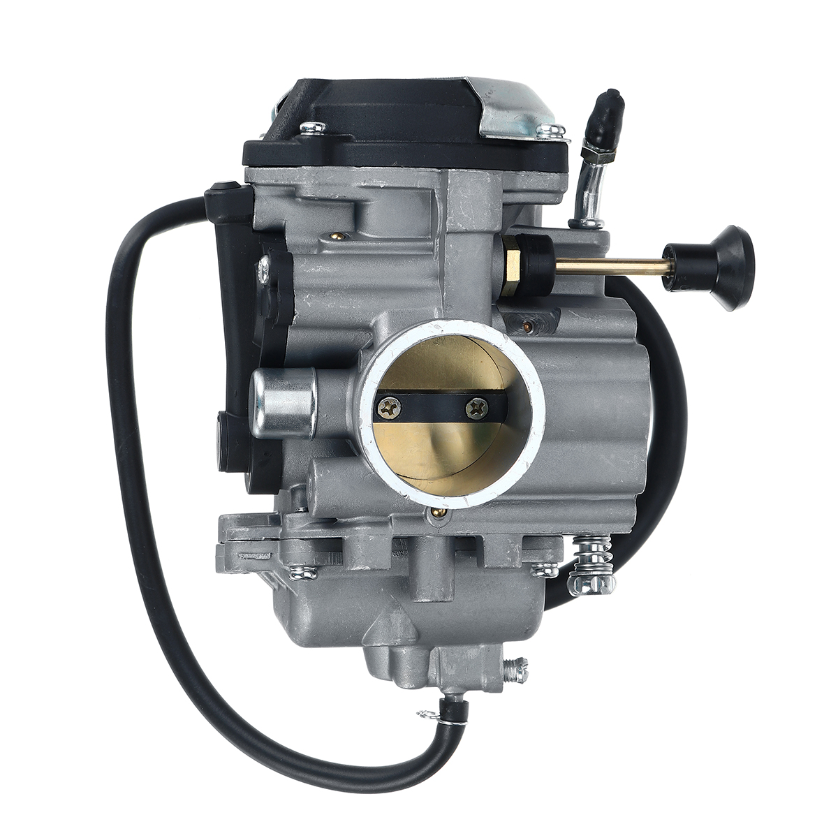 Carburetor-Fuel-Filter-For-50cc-70cc-90cc-110cc-125cc-135cc-PZ-ATV-Quad-Go-Kart-1735851