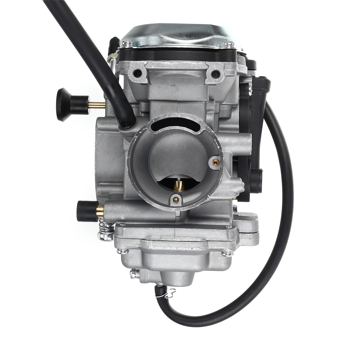 Carburetor-Fuel-Filter-For-50cc-70cc-90cc-110cc-125cc-135cc-PZ-ATV-Quad-Go-Kart-1735851