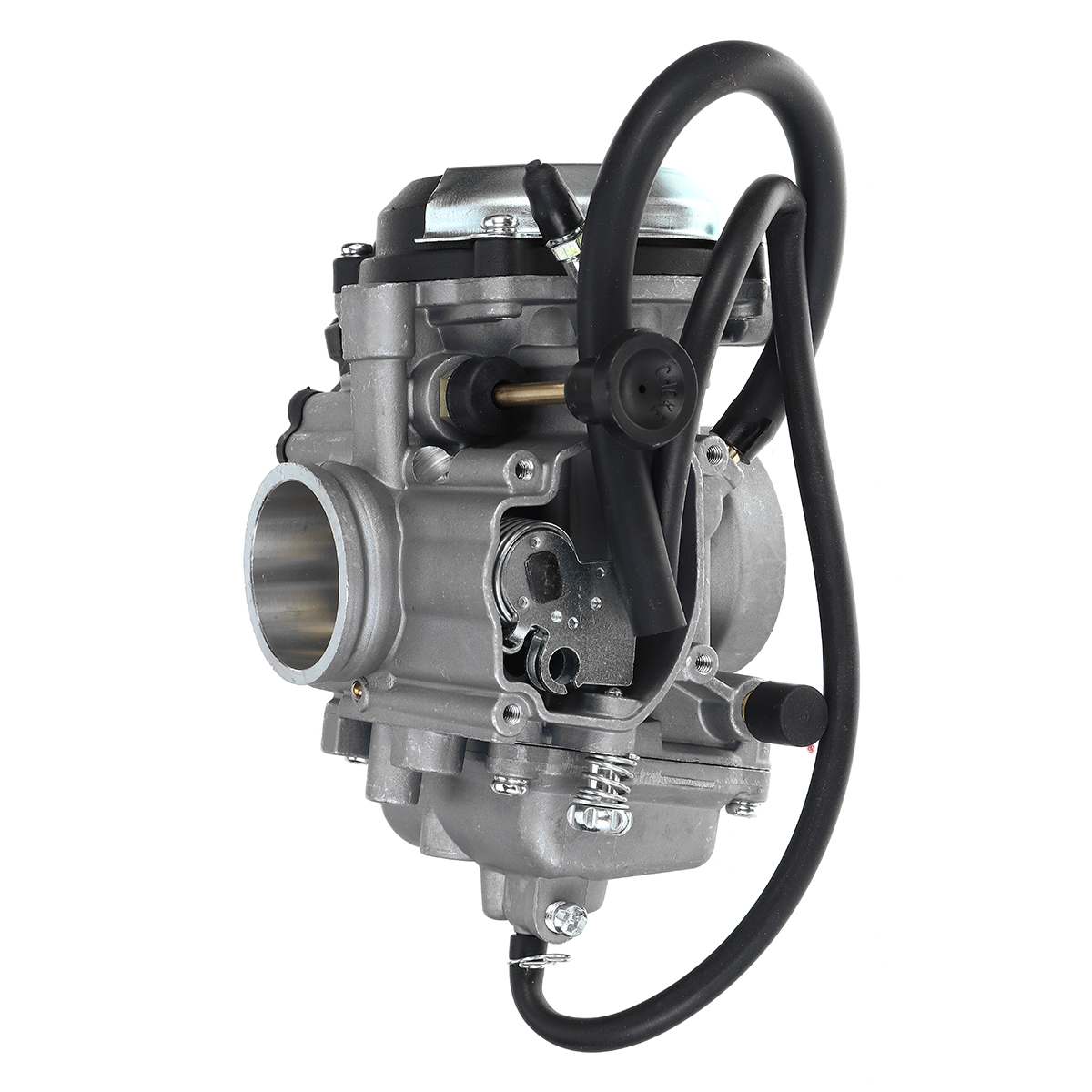 Carburetor-Fuel-Filter-For-50cc-70cc-90cc-110cc-125cc-135cc-PZ-ATV-Quad-Go-Kart-1735851