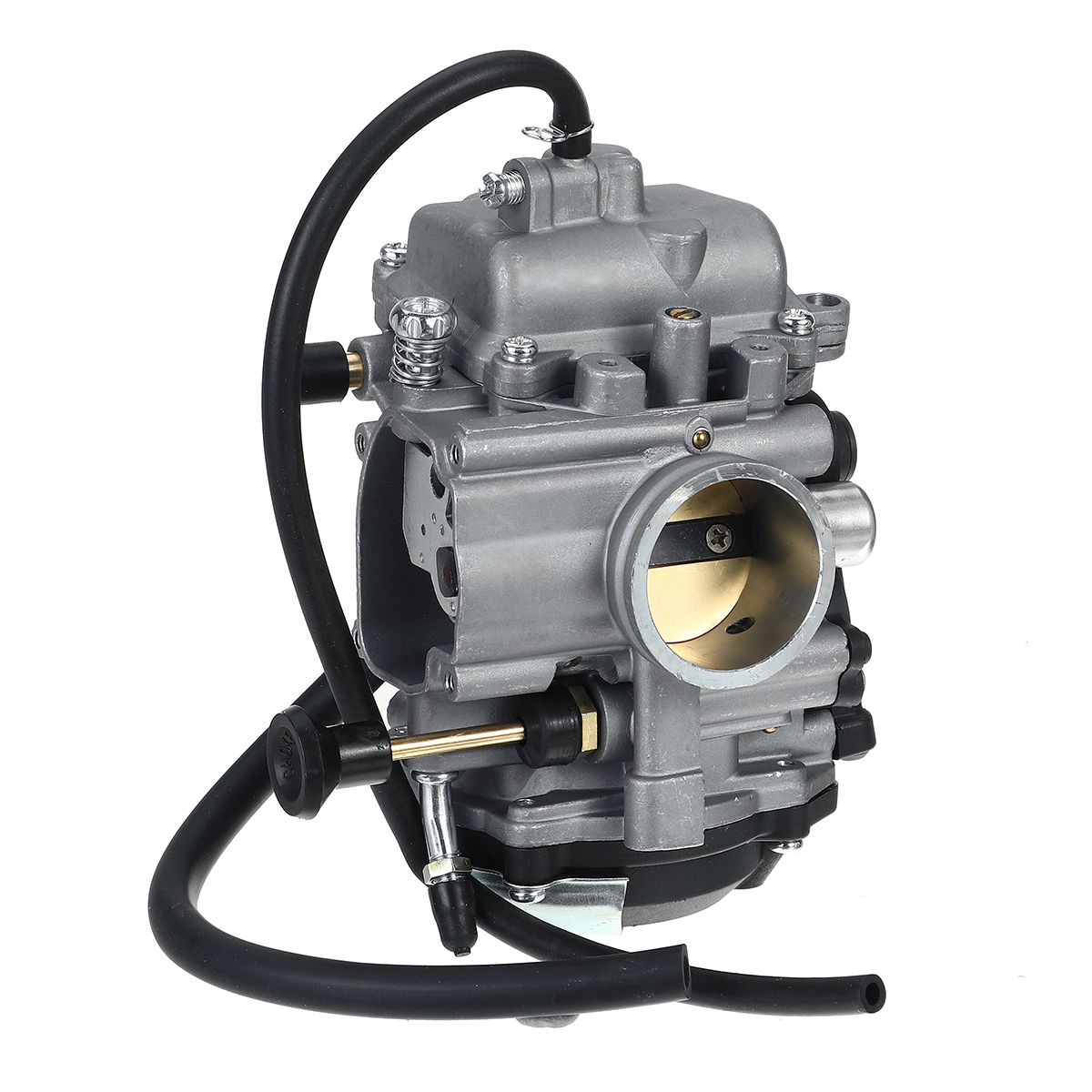 Carburetor-Fuel-Filter-For-50cc-70cc-90cc-110cc-125cc-135cc-PZ-ATV-Quad-Go-Kart-1735851