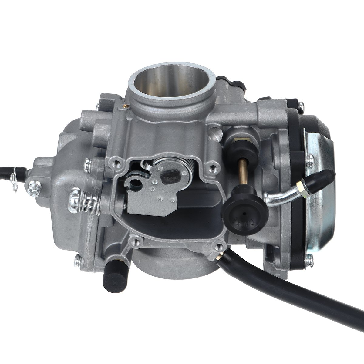 Carburetor-Fuel-Filter-For-50cc-70cc-90cc-110cc-125cc-135cc-PZ-ATV-Quad-Go-Kart-1735851