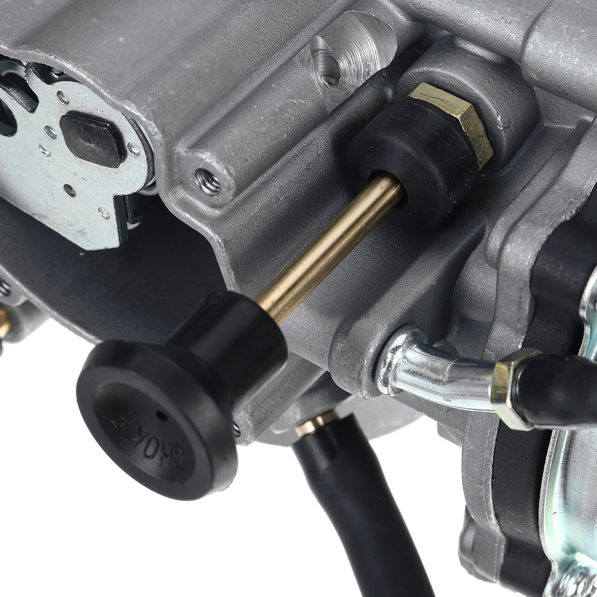 Carburetor-Fuel-Filter-For-50cc-70cc-90cc-110cc-125cc-135cc-PZ-ATV-Quad-Go-Kart-1735851