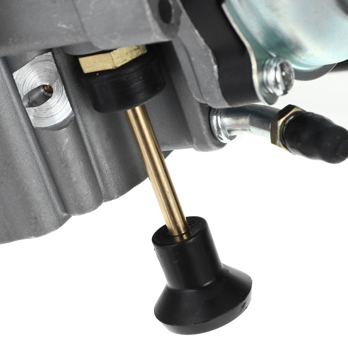 Carburetor-Fuel-Filter-For-50cc-70cc-90cc-110cc-125cc-135cc-PZ-ATV-Quad-Go-Kart-1735851