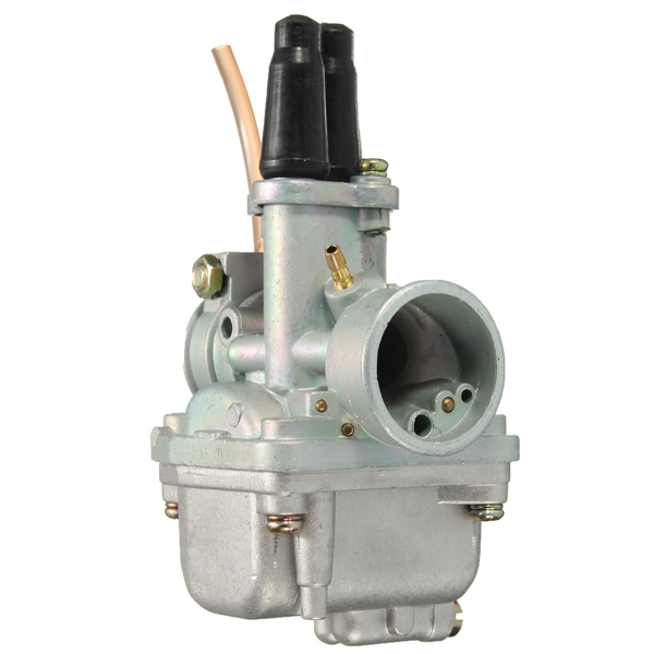 Carburetor-Fuel-Filter-Pipe-For-Yamaha-PW80-Y-Zinger-1983-2006-1482915