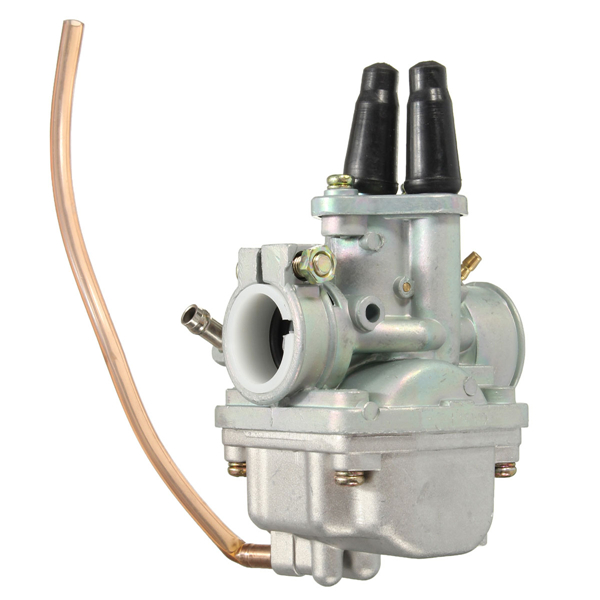 Carburetor-Fuel-Filter-Pipe-For-Yamaha-PW80-Y-Zinger-1983-2006-1482915